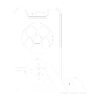 889a com Apostas Esportivas