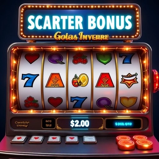 Jogos Exclusivos App 889a - Slots e Recursos Únicos