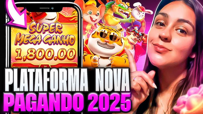 Sistema VIP 889a - Recompensas e Benefícios Exclusivos