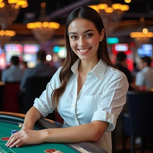 Free Spins Fortune Snake 889a - RTP 96.5% e Free Spins Místicos
