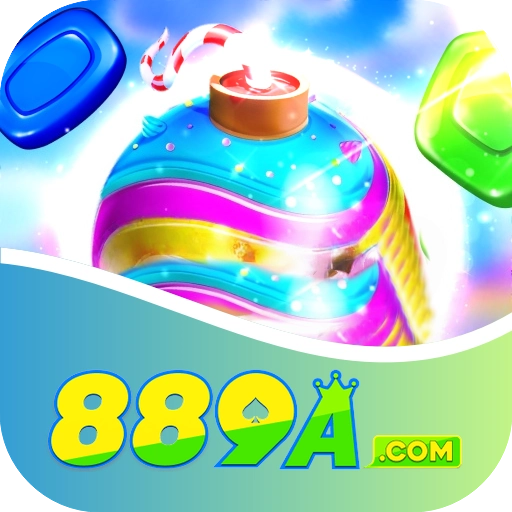 Cassino Online 889a - A Melhor Experiência de Jogos do Brasil