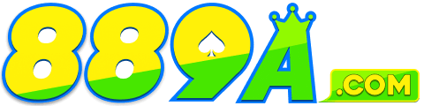 889a - Cassino Online Registro