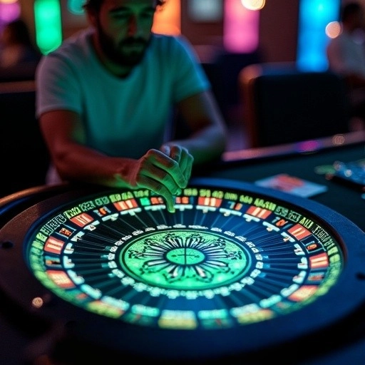 Jackpots Progressivos 889a - Prêmios Milionários